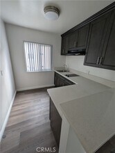 Building Photo - 336 N Berendo St