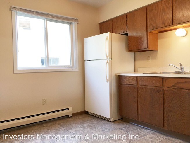 Foto del edificio - 23 6th Ave NW