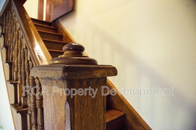Foto del edificio - 2315 Prospect St