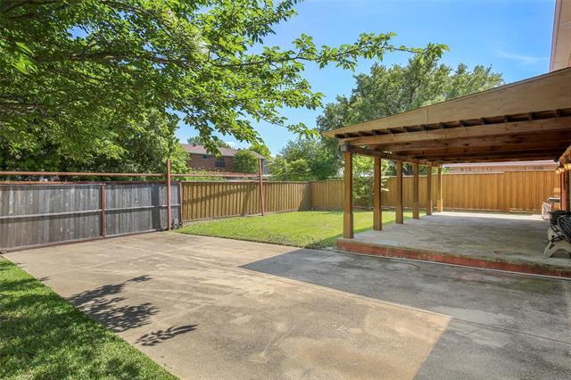 Foto del edificio - 2226 Crystal Creek Ln