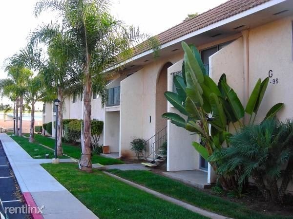 Primary Photo - 1314 Palomar Pl
