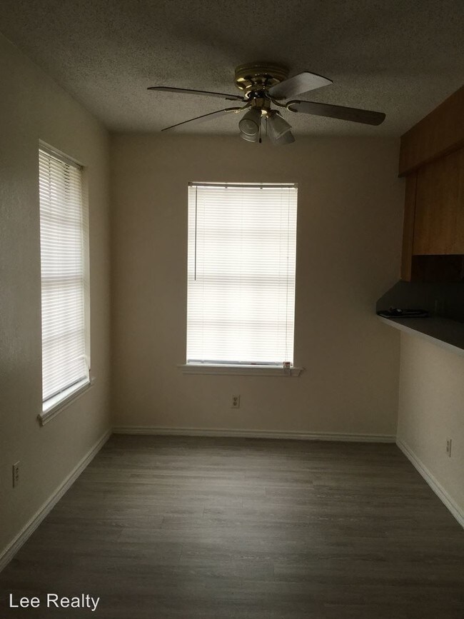 Foto del edificio - 4101 N 24th Ln
