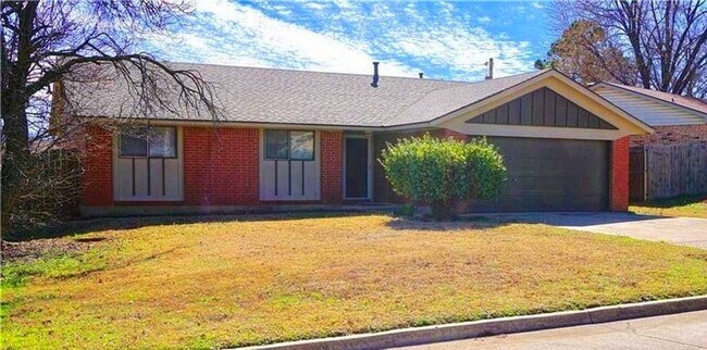 Foto del edificio - 212 Shadybrook Pl