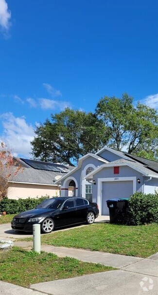 Building Photo - 3009 Catherine Wheel Ct
