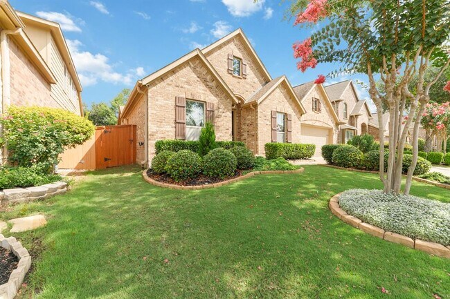 Foto del edificio - 17114 Kirkton Moor Dr