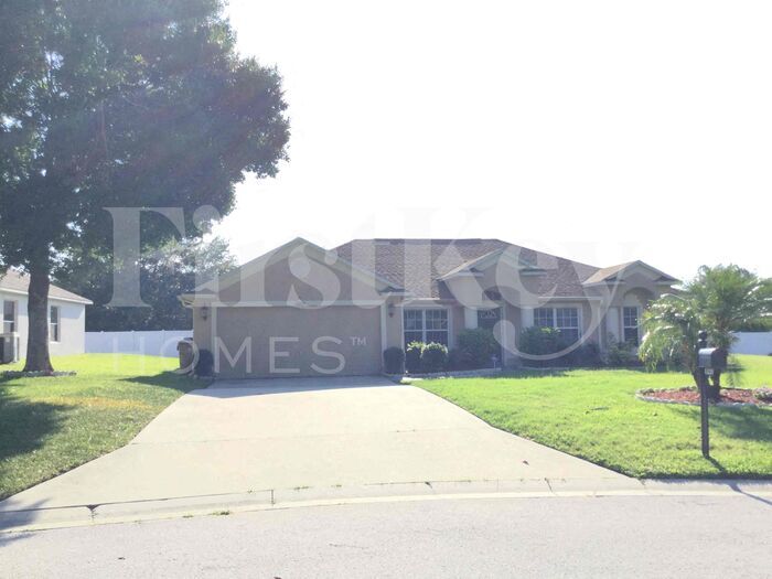 Primary Photo - 13219 Lakewind Drive