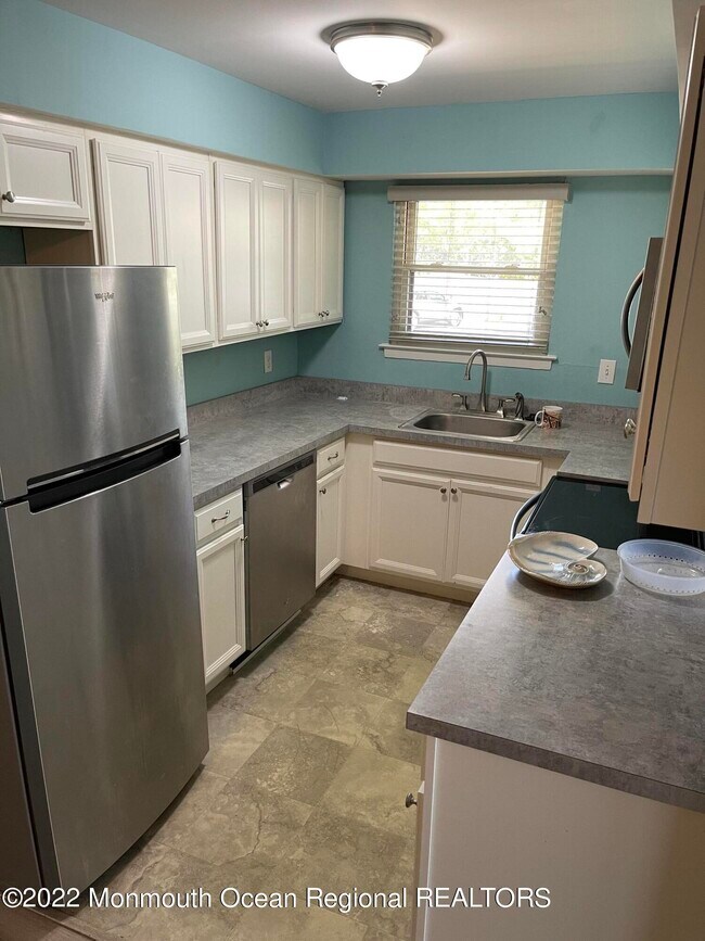 Foto del edificio - 31 Wharfside Dr