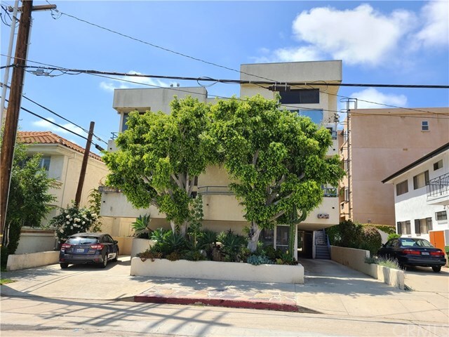 Building Photo - 11615 Missouri Ave