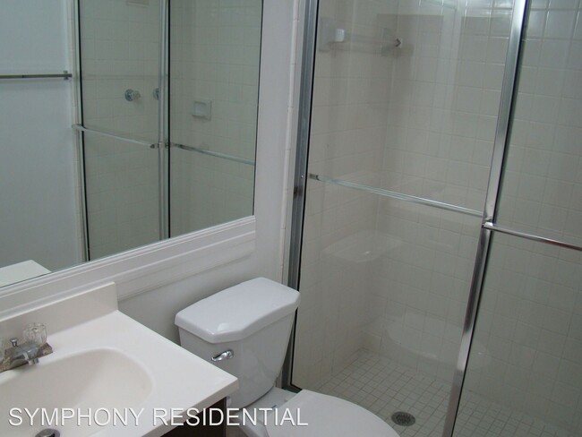 Foto del edificio - 1225 Riverside Dr
