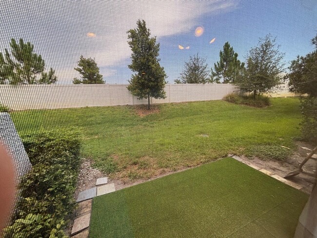 Building Photo - 4248 Deste Ct