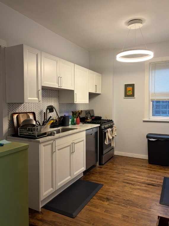 Building Photo - 918 W Gunnison St