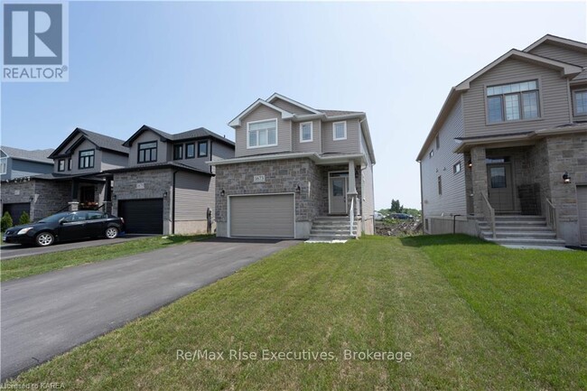 Building Photo - 1673 Brookedayle Ave