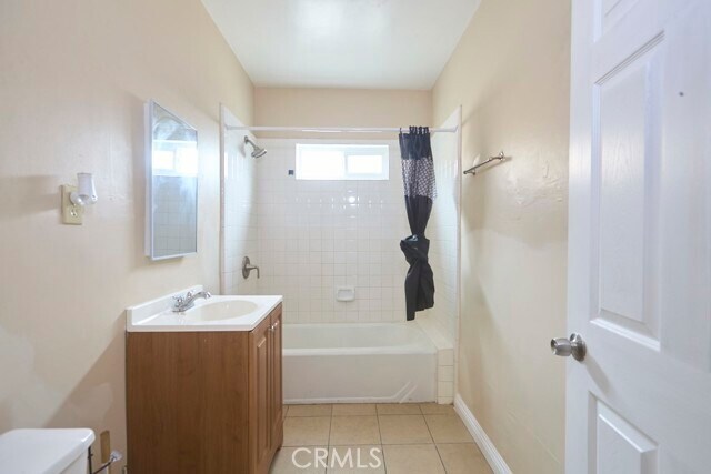 Foto del edificio - 942 E 89th St