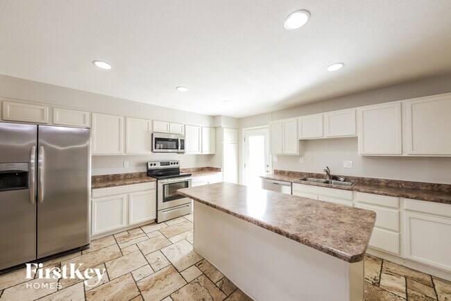 Foto del edificio - 11002 N 45th Ln