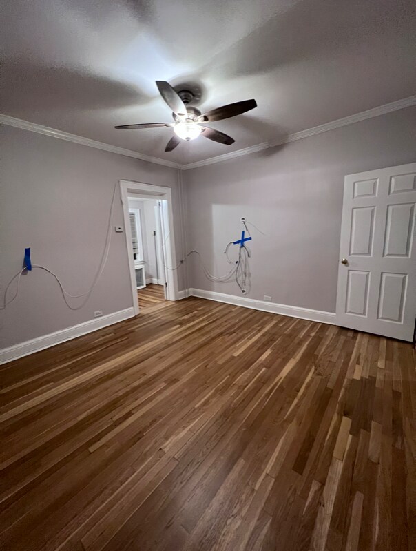 117 ster Ave Unit 1, Harrison, NY 10528 Room for Rent in Harrison