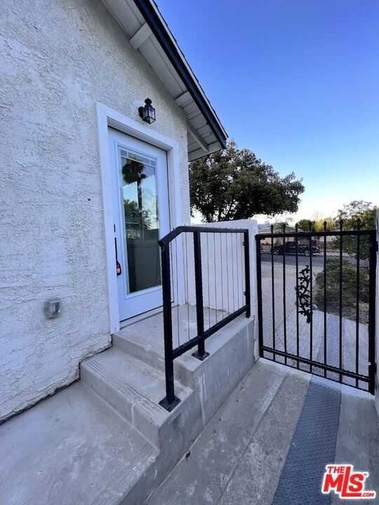 12005 Youngdale Ave, Sylmar, CA 91342 House Rental in Sylmar, CA