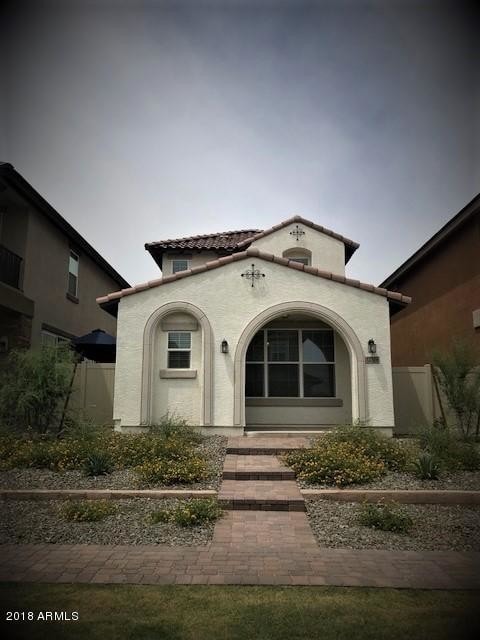 Building Photo - 12319 W Essig Way