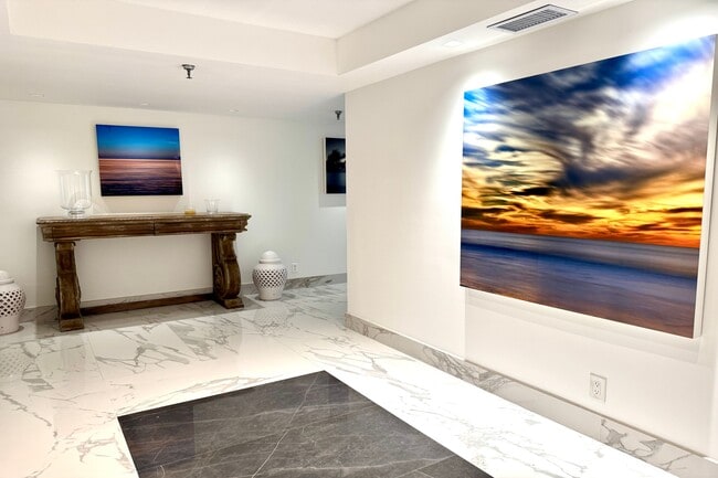 Foto del edificio - 2580 S Ocean Blvd