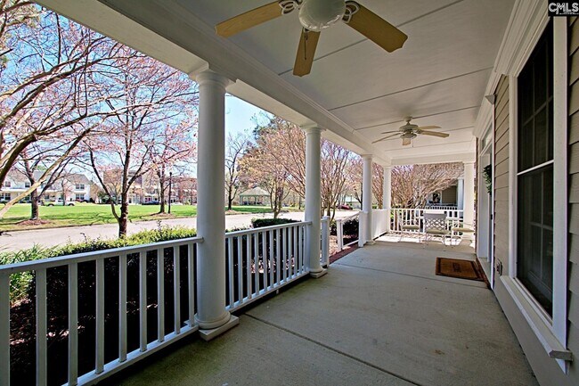 Building Photo - 125 Wescott Pl