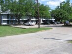 Primary Photo - 903 Seville Ave