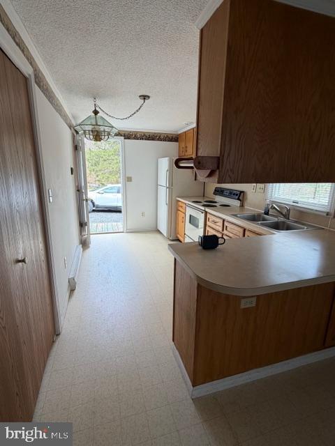 Foto del edificio - 9012 Rabbit Rd N