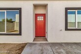 Foto principal - 2746 W Pima St