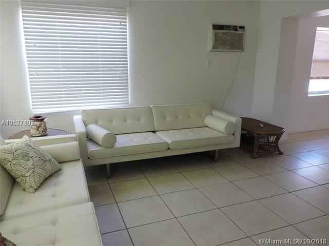 Foto del edificio - 1004 N 16th Ave