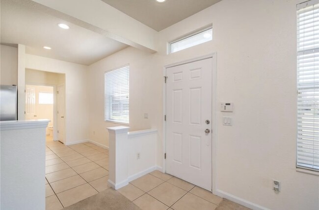 Foto del edificio - 4950 SW 45th Cir