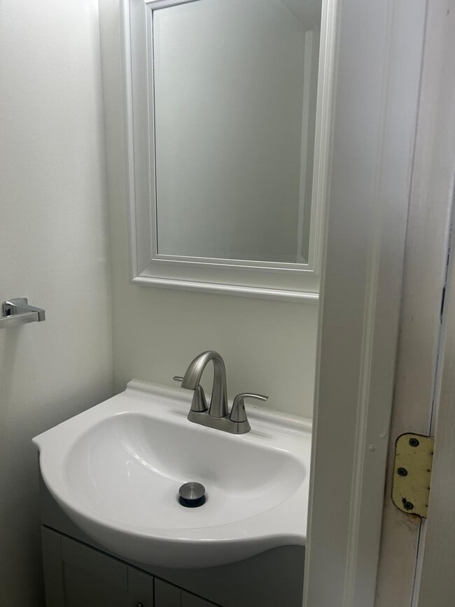 Foto del edificio - 523 Balsam Terrace