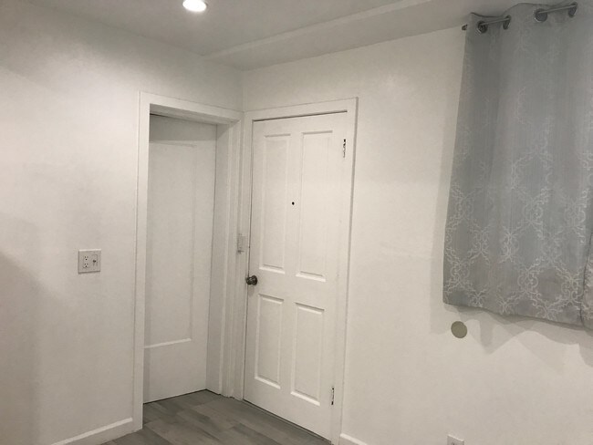 Foto del edificio - 1272 Broadway