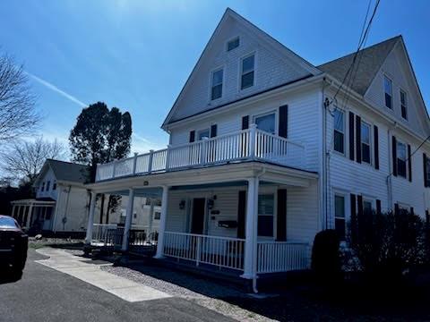 Foto principal - 51 Beach St