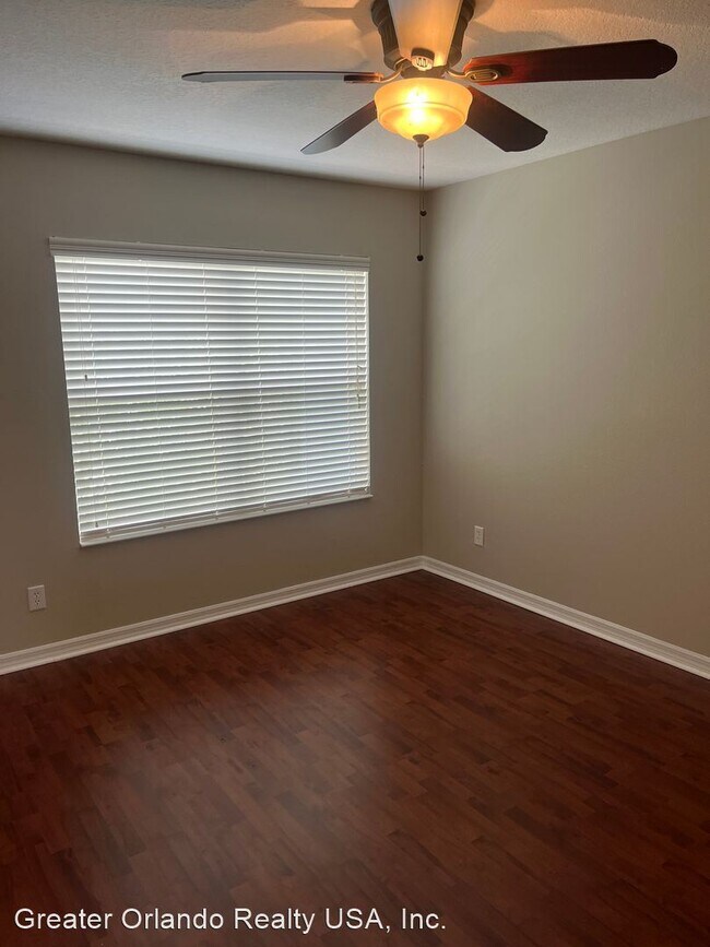 Foto del edificio - 2 br, 2.5 bath House - 8409 Leeland Archer...