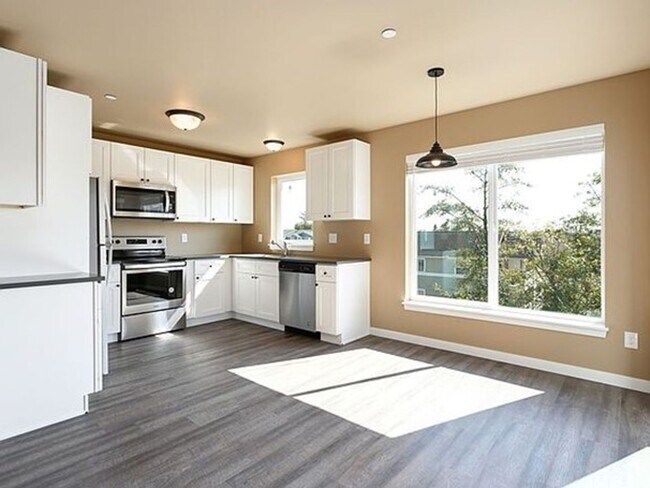 Foto del edificio - 2171 Sunnybrook Ln