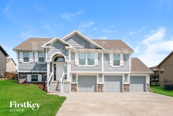Foto principal - 8946 NE 116th Terr