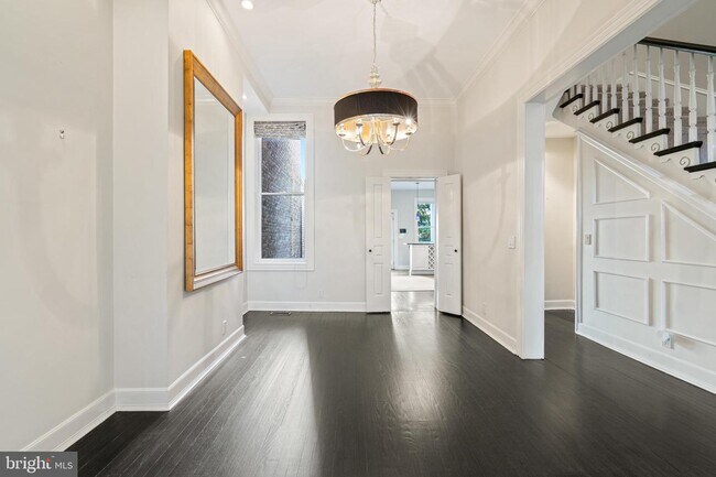 Foto del edificio - 1840 15th St NW