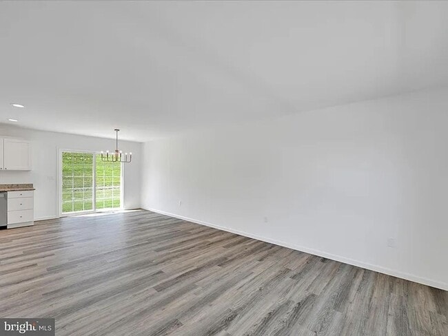 Building Photo - Brand New 3 Bed 3 Bath Single Family Home ...