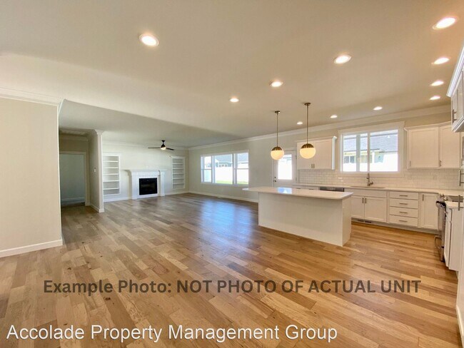 Foto del edificio - 3 br, 2 bath House - 7201 Vista Ridge Avenue