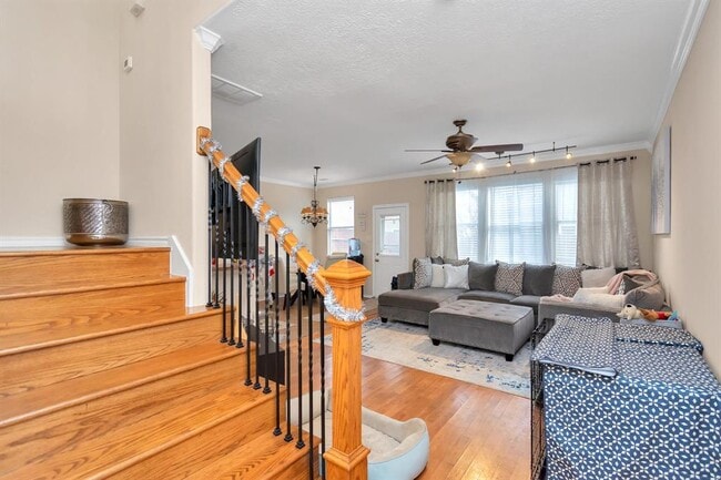 Building Photo - 25251 Bentley Glen Ln
