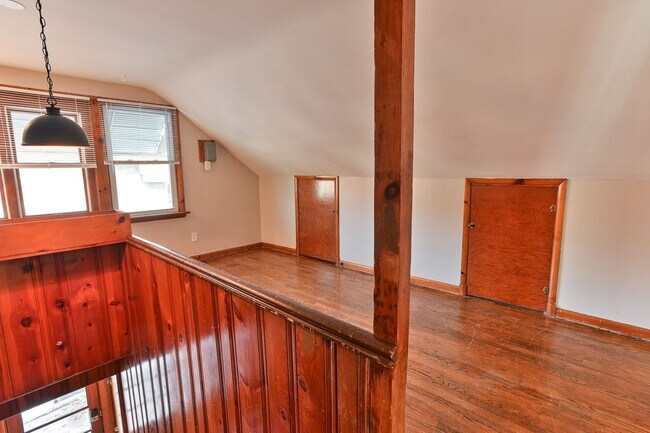 Foto del edificio - 316-318  5th Ave