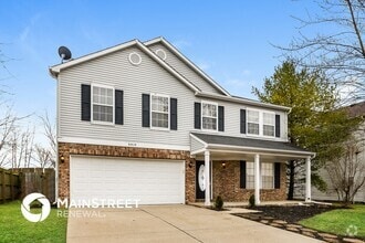 Building Photo - 9919 Orange Blossom Trail