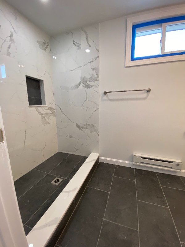 Photo - 46-48-48 Moulton Rd (Arlington, MA)