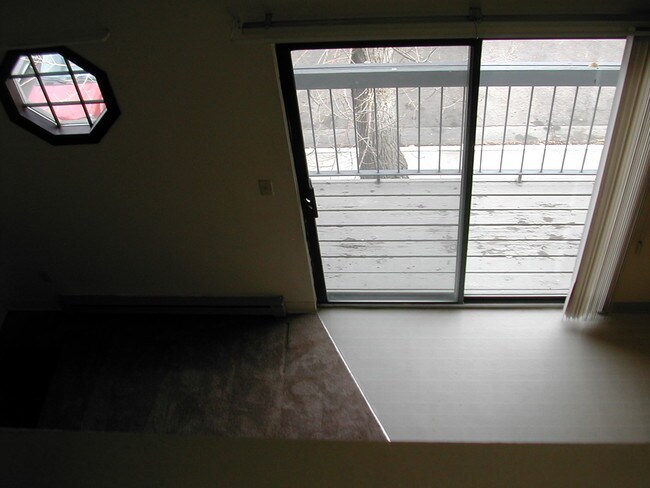 Building Photo - 4501 E Boardwalk Dr