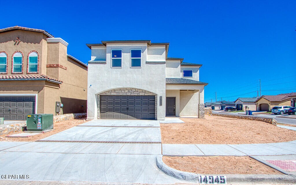Foto principal - 14945 Tierra Haven Ave