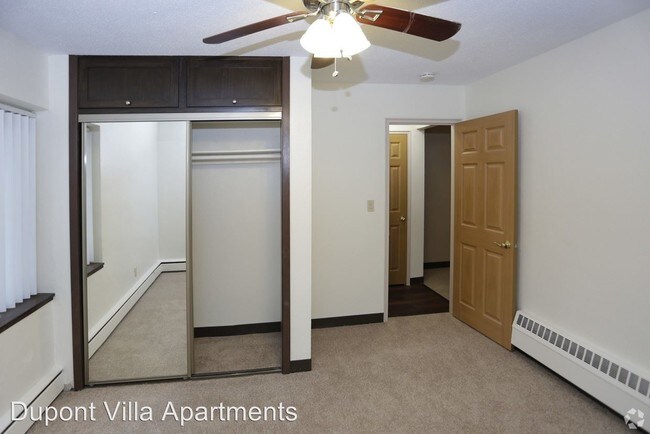Foto del edificio - 3441 Dupont Ave S