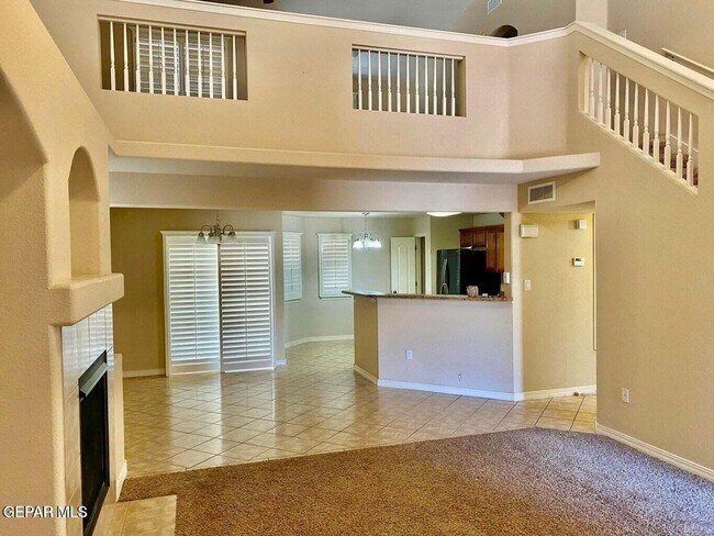 Building Photo - 7334 Prickley Pear Dr