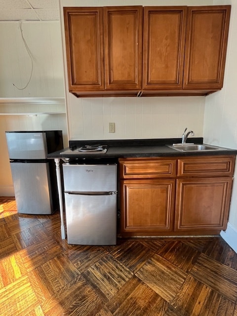 Building Photo - 862 Beacon St