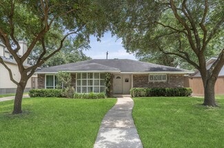 Building Photo - 3510 Elmridge St