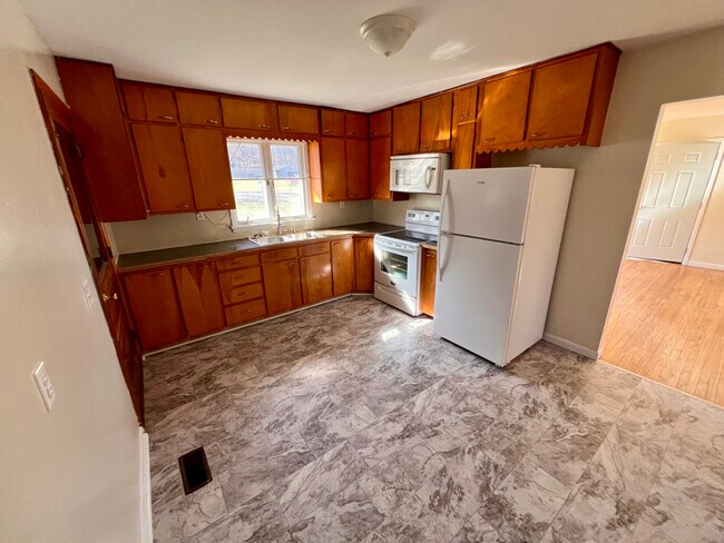 Foto del edificio - 4331 NY-31