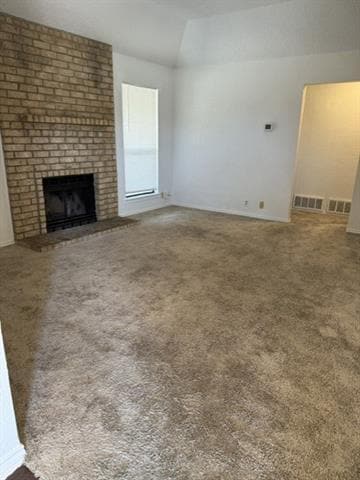 Building Photo - 4402 Tall Meadow Ln