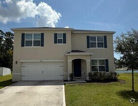 Building Photo - 2924 Canary Ln